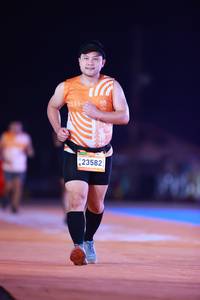 BIB: 
                            <button type="button" onclick="openModal(23992469)" class="btn btn-primary btn-sm float-right btn-popup" data-toggle="modal" data-target=".modal-high-quality">
                        <i class="fas fa-shopping-cart"></i> Add to Cart
                    </button>
                                            <button type="button" onclick="isThisMe(23992469, true)" class="btn btn-success btn-sm float-right btn-popup btn-isme hidden" data-toggle="tooltip" data-placement="bottom" title="นี่คือรูปของคุณใช่ไหม คลิกที่นี่เพื่อเอาเข้าอัลบั้ม">
                        <i class="fas fa-plus"></i> Add to album
                    </button>
                    <button type="button" onclick="isThisMe(23992469, false)" class="btn btn-warning btn-sm float-right btn-popup btn-isnotme hidden">
                        <i class="fas fa-ban"></i> Remove from album
                    </button>